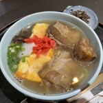 おきなわの杜 - 