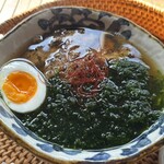 椰子の家 惣屋 - 