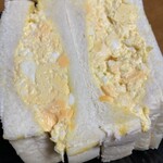 スーパーセンタートライアル - 料理写真: