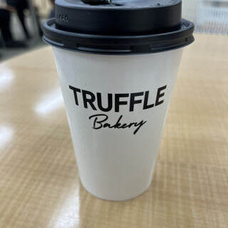 TruffleBAKERY_0