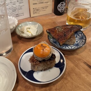 口コミ一覧 : 三茶一九 - 三軒茶屋/居酒屋 [食べログ]