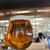 SOUTH HORIZON BREWING - ドリンク写真: