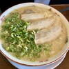 麺や 和楽