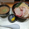 中華蕎麦 ひら井