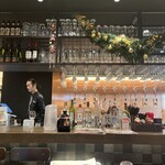 セルベサ・ジャパン - 