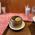 台湾家庭料理 黄さんの家 - 