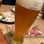 セルベサ・ジャパン - 