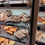 パンやきどころ RIKI - 