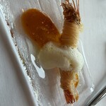 サーラ アマービレ - 