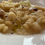 サーラ アマービレ - 