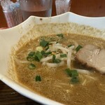 台湾家庭料理 黄さんの家 - 