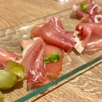 セルベサ・ジャパン ららぽｰとTOKYO BAY - 