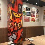 セルベサ・ジャパン - 