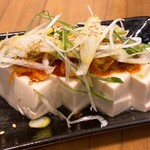 よこはま道場 横浜駅前店 - 