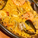 セルベサ・ジャパン ららぽｰとTOKYO BAY - 