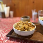台湾家庭料理 黄さんの家 - 