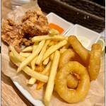 セルベサ・ジャパン - 