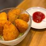 よこはま道場 横浜駅前店 - 