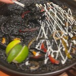 セルベサ・ジャパン - 