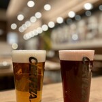 セルベサ・ジャパン - 