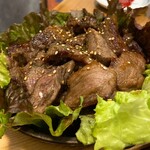 よこはま道場 横浜駅前店 - 