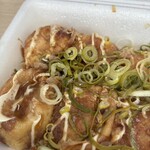 千成家 - 料理写真: