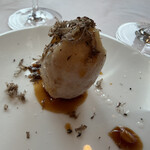 サーラ アマービレ - 