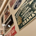 セルベサ・ジャパン - 