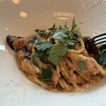 サーラ アマービレ - 