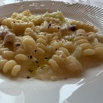 サーラ アマービレ - 