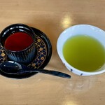 菊寿美 - 菊寿美プリン