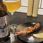 Garage 豊中駅南口店 - 