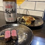 Garage 豊中駅南口店 - 