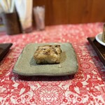 台湾家庭料理 黄さんの家 - 