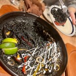 セルベサ・ジャパン - 