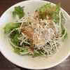 鎌倉パスタ グランデュオ蒲田店