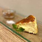 セルベサ・ジャパン - 