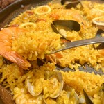 セルベサ・ジャパン - 