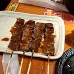 鳥貴族 稲毛海岸店 - 