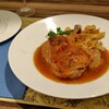 メゾン ドゥ シャルキュトリ エム