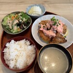 Enso. 円相 代官山 - 