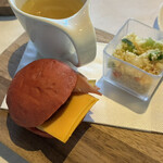 ザ・レギャン・トーキョー - 