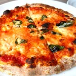 DON CONA CONERY - 