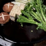 酒とてらだや - 