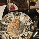 酒とてらだや - 