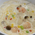 ミオ・パスタ - あっぷ
