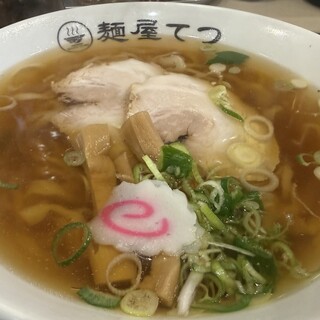 麺屋てつ_1