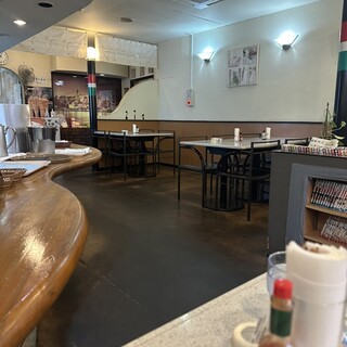 ミオ・パスタ_2