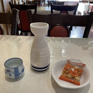 レストランゆざわ_0