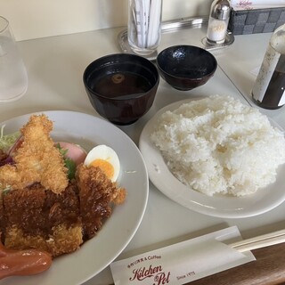 キッチンぽっと_0